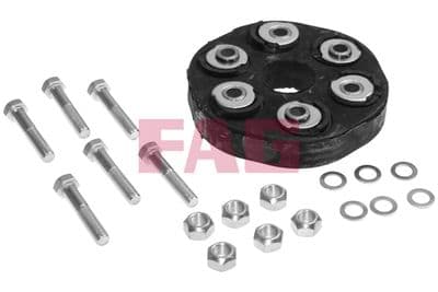 Junta, árbol cardán Schaeffler FAG 774 0005 30