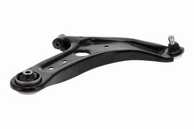 Brazo oscilante, suspensión de ruedas ACKOJA A53-0227