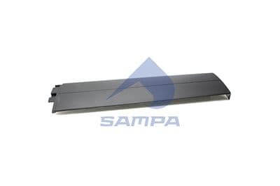 Salpicadera interior SAMPA 1820 0234