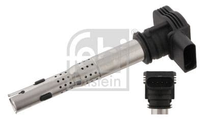 Bobina de encendido FEBI BILSTEIN 28487