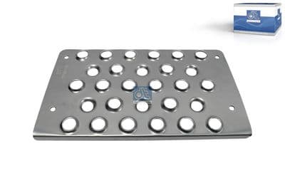 Estribo DT Spare Parts 4.66607