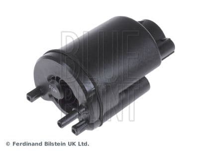 Filtro combustible BLUE PRINT ADG02338