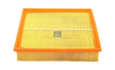 Filtro de aire DT Spare Parts 4.64360
