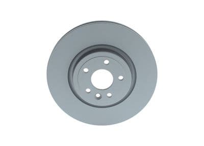 Disco de freno BOSCH 0 986 479 G96