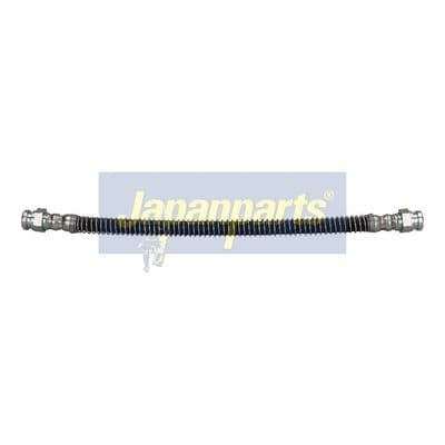 Soporte, manguera de freno JAPANPARTS TF-K25