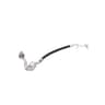 Vista 46
