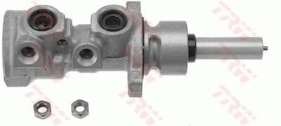 Cilindro principal de freno TRW PMK584