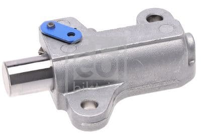 Tensor, cadena de distribución FEBI BILSTEIN 1009390