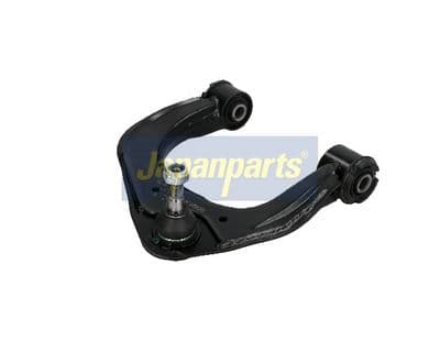 Brazo oscilante, suspensión de ruedas JAPANPARTS BS-357R