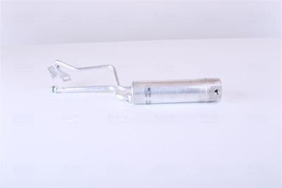 Filtro deshidratante, aire acondicionado NISSENS 95448