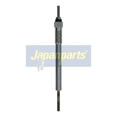 Bujía de precalentamiento JAPANPARTS A-606