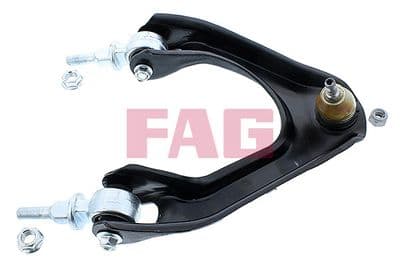 Brazo oscilante, suspensión de ruedas Schaeffler FAG 821 0009 10