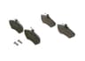 Vista 18