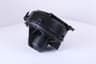Vista 20