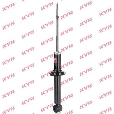 Amortiguador KYB 341140