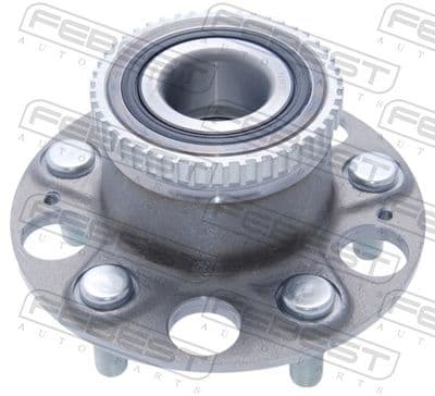 Buje FEBEST 0382-CWA48R