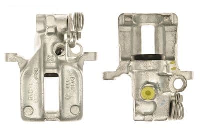 Caliper BOSCH 0 986 474 693