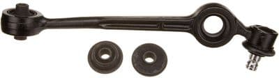 Brazo oscilante, suspensión de ruedas TRW JTC109