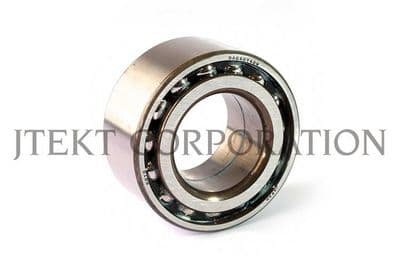 Balero de rueda JTEKT (Koyo) DAC4074CWCS73