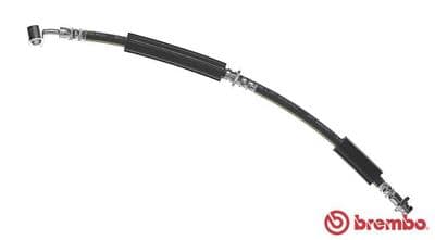 Manguera de frenos BREMBO T 56 152