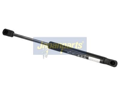 Amortiguador, cajuela/compartimento de carga JAPANPARTS ZSK0019