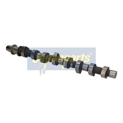 Árbol de levas JAPANPARTS AA-TY005