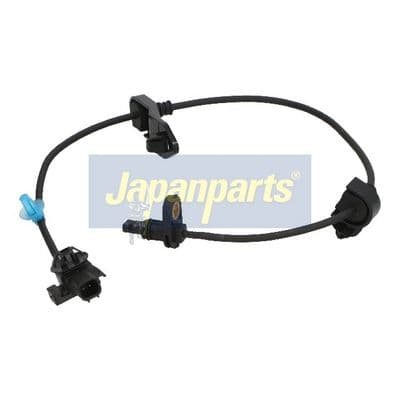 Sensor, revoluciones de la rueda JAPANPARTS ABS-462