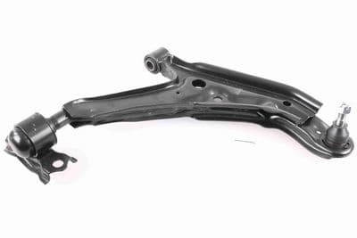 Brazo oscilante, suspensión de ruedas ACKOJA A38-1168