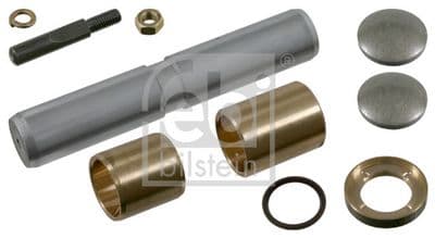 Juego de reparación, Pivote del muñón del eje FEBI BILSTEIN 06319