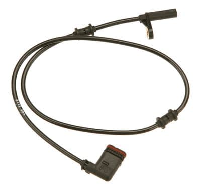 Sensor, revoluciones de la rueda TRW GBS2117