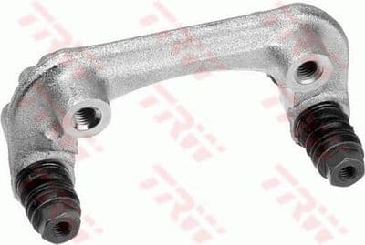 Soporte, pinza de freno TRW BDA311