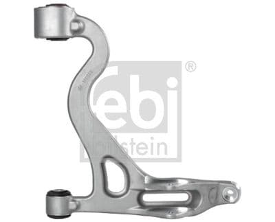 Brazo oscilante, suspensión de ruedas FEBI BILSTEIN 48098