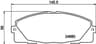Vista 8