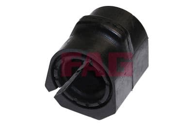 Soporte, estabilizador Schaeffler FAG 819 0092 10