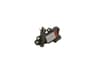 Vista 27