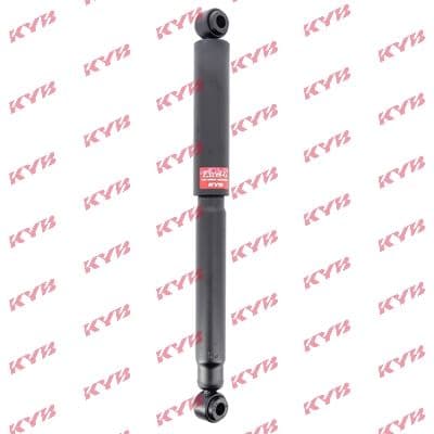 Amortiguador KYB 349015