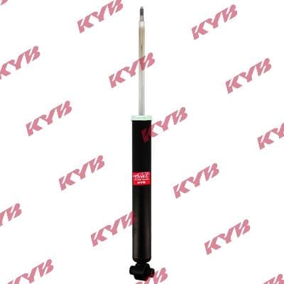 Amortiguador KYB 3418007
