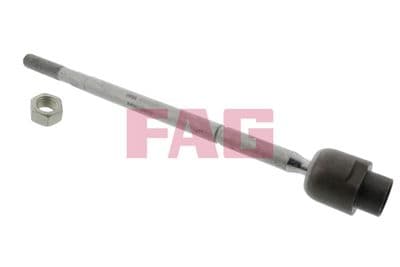Bieleta, de dirección Schaeffler FAG 840 0159 10