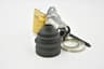 Vista 36