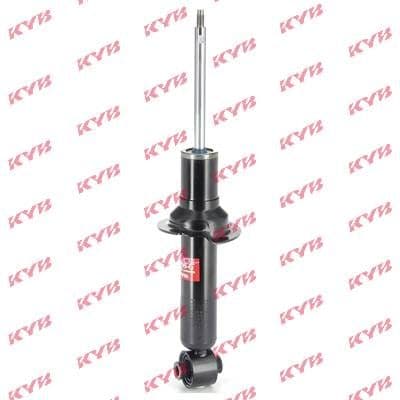 Amortiguador KYB 341852