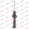 Vista 1