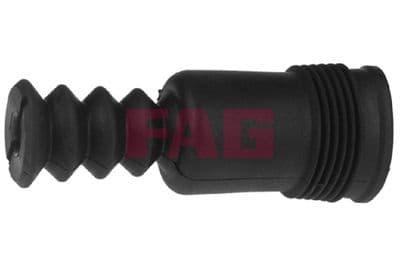 Almohadilla de tope, suspensión Schaeffler FAG 810 0046 10