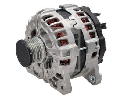 Alternador FEBI BILSTEIN 1003669