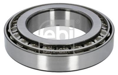 Balero de rueda FEBI BILSTEIN 1007722