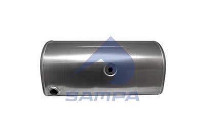 Tanque de combustible SAMPA 036.059
