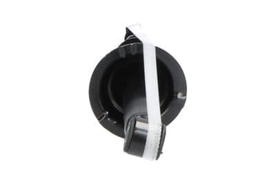 Amortiguador Kavo Parts SSA-9075