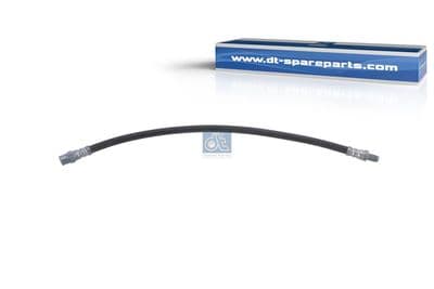 Manguera de frenos DT Spare Parts 4.81340