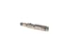 Vista 14