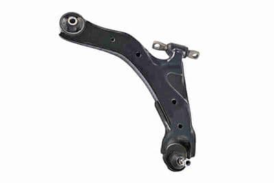 Brazo oscilante, suspensión de ruedas ACKOJA A53-0112