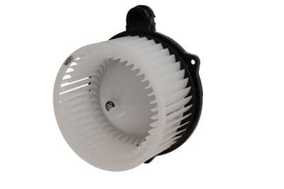 Ventilador del interior VALEO 715088